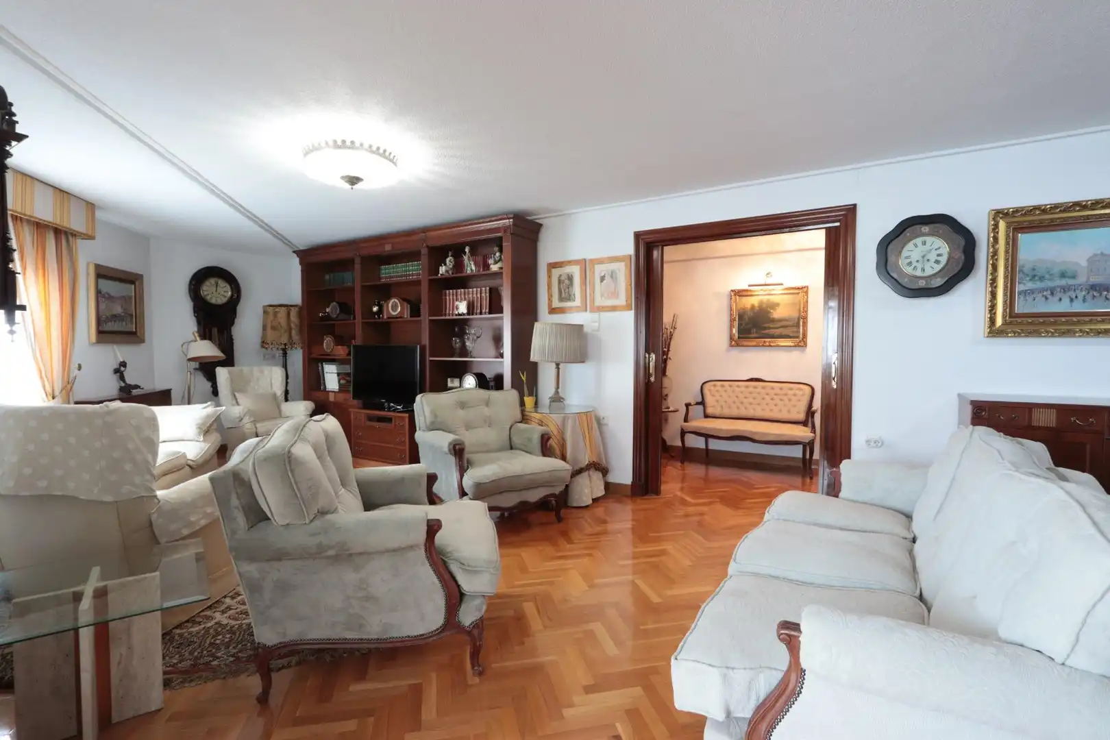 Flat with lift for sale in Calle WSSELL DE GUIMBARDA, imagen 11