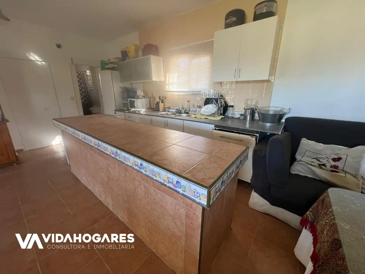 Casa rústica en venda a Chipiona Norte, imagen 18