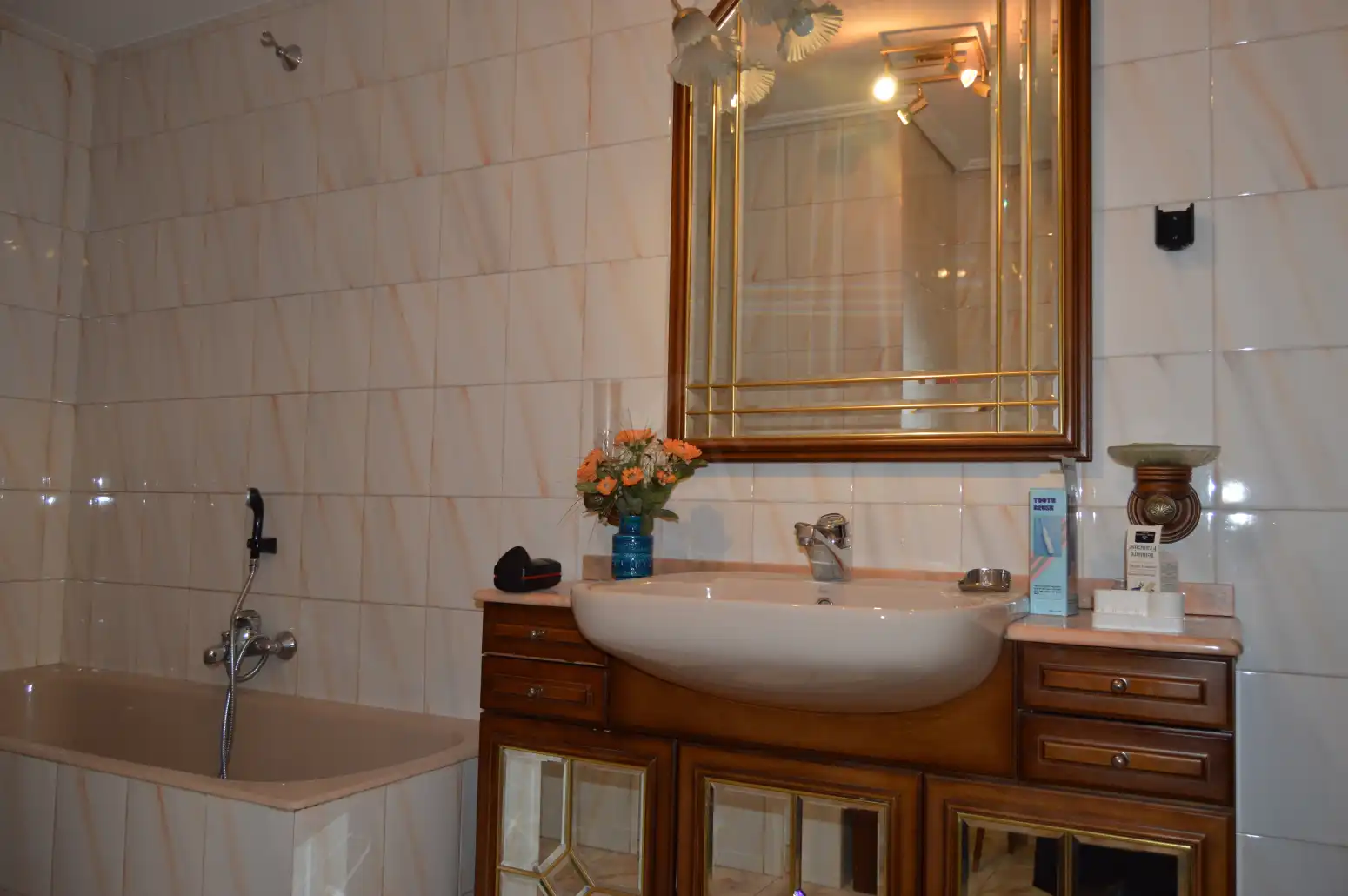 Appartement avec ascenseur à vendre à Logroño - AV PORTUGAL, imagen 27