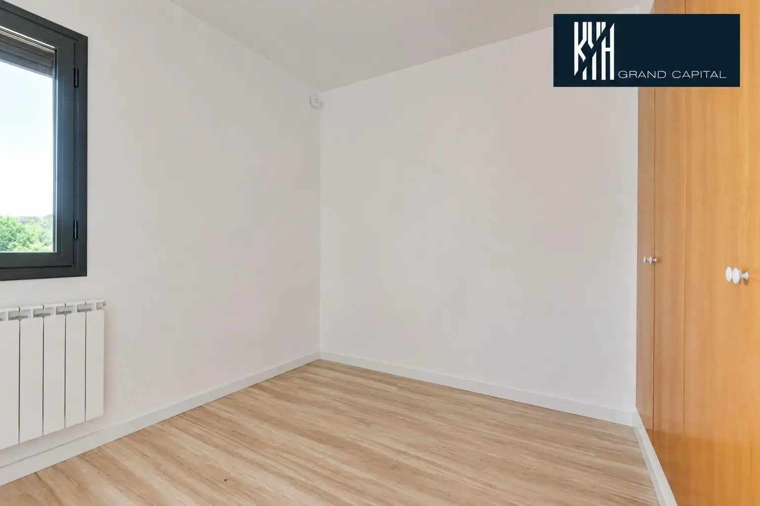 Casa con terraza en venta en Carrer Carrer Llevant, imagen 36
