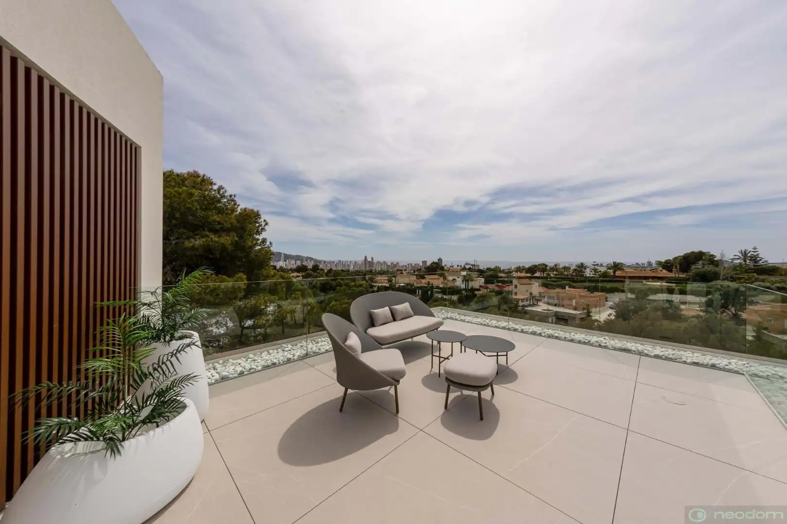 Maison à vendre à Urbanizaciones, imagen 31