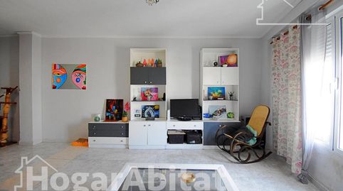 Photo 3 of Flat for sale in Carrer Amèriques, Benipeixcar - El Raval, Gandia