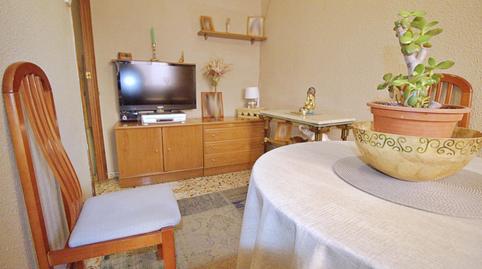 Photo 5 of Flat for sale in Ciudad de Asís, Alicante