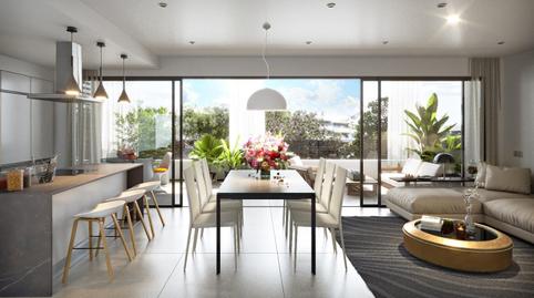 Photo 5 of Planta baja for sale in Bellavista - Capiscol - Frank Espinós, Alicante