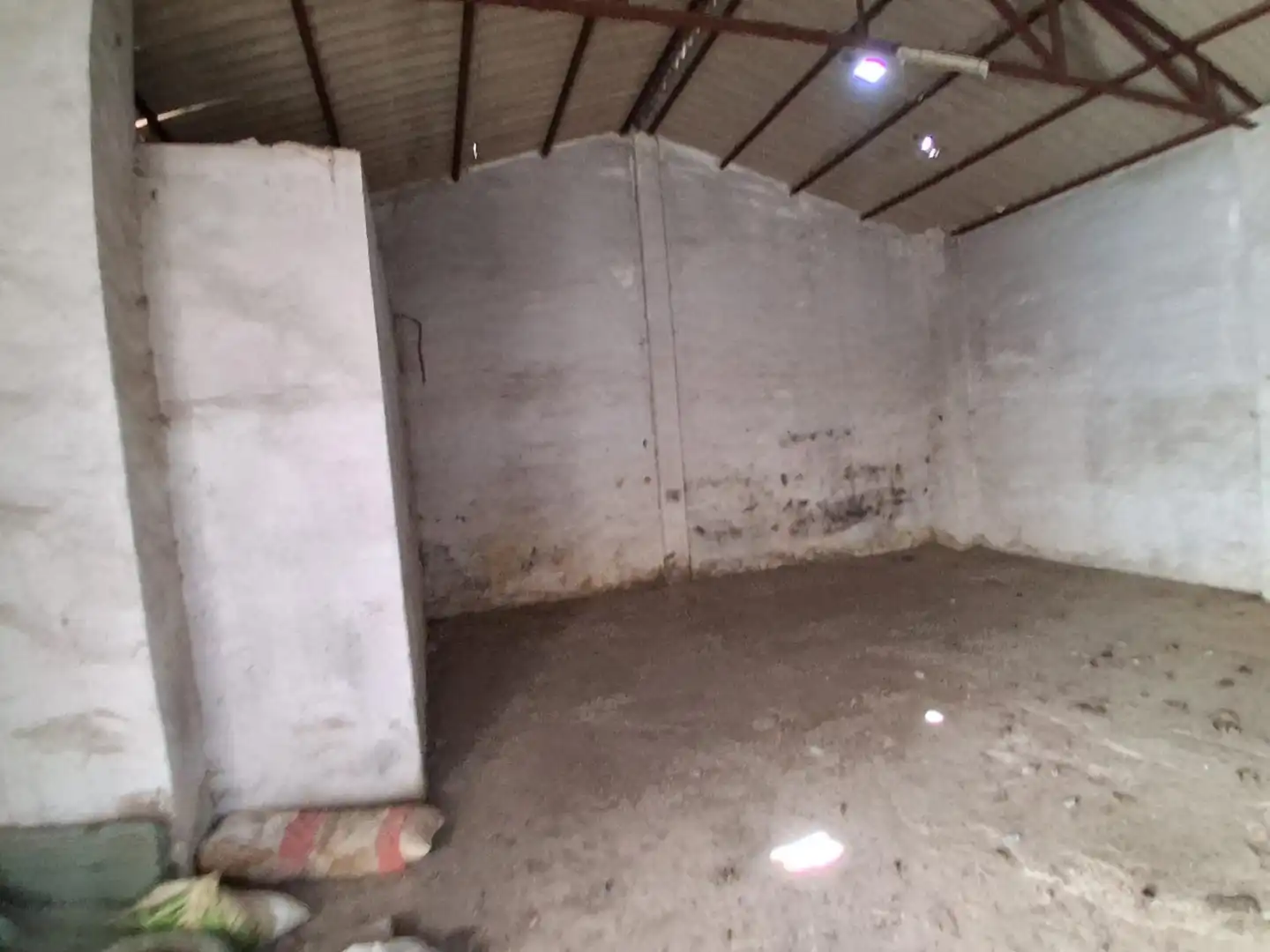 Maison mitoyenne à vendre à Isla Mayor, imagen 19