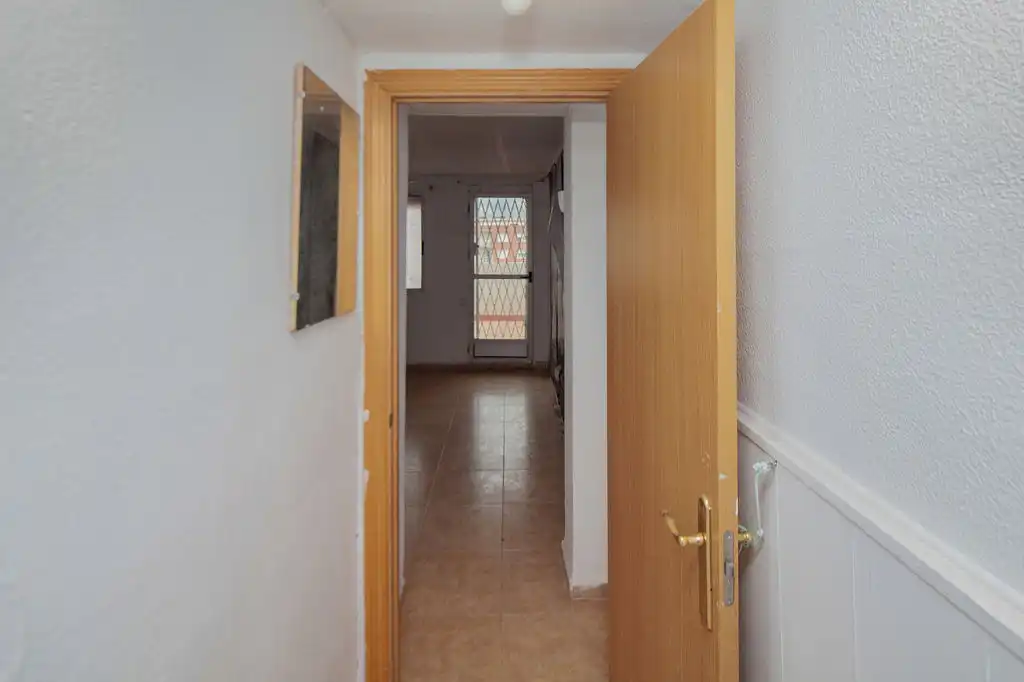 Appartamento in vendita a C/ Lope de Vega, imagen 11