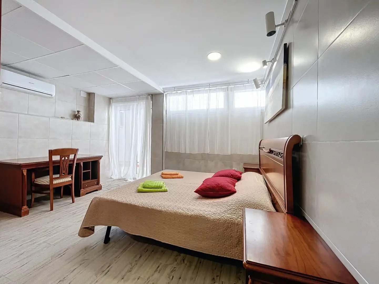 Detached house with terrace for sale in Altea ciudad, imagen 48