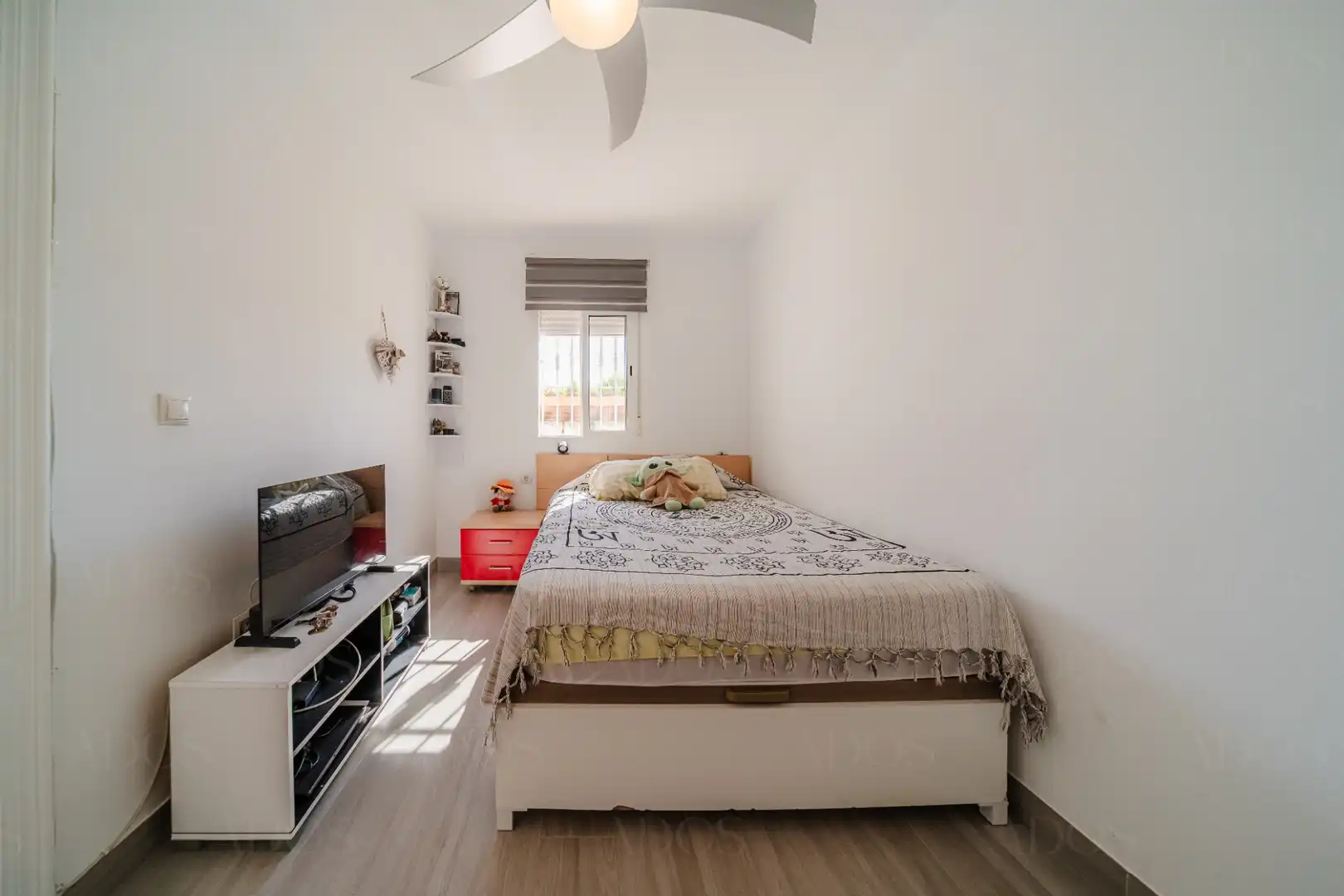 Maison mitoyenne avec piscine à vendre à Calle Roma, imagen 22
