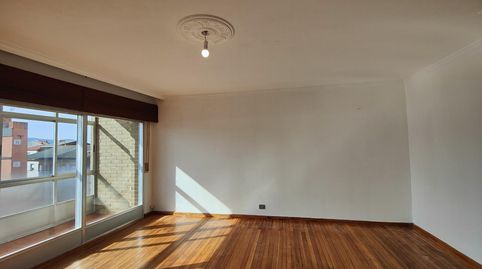 Foto 2 von Wohnung zum Verkauf in Rianxo, A Coruña