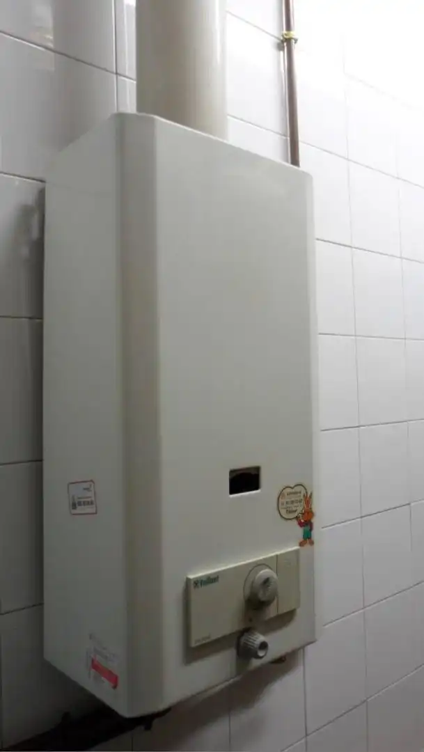 Adosado con terraza en venta en Carrer Pizarro 81B, imagen 36