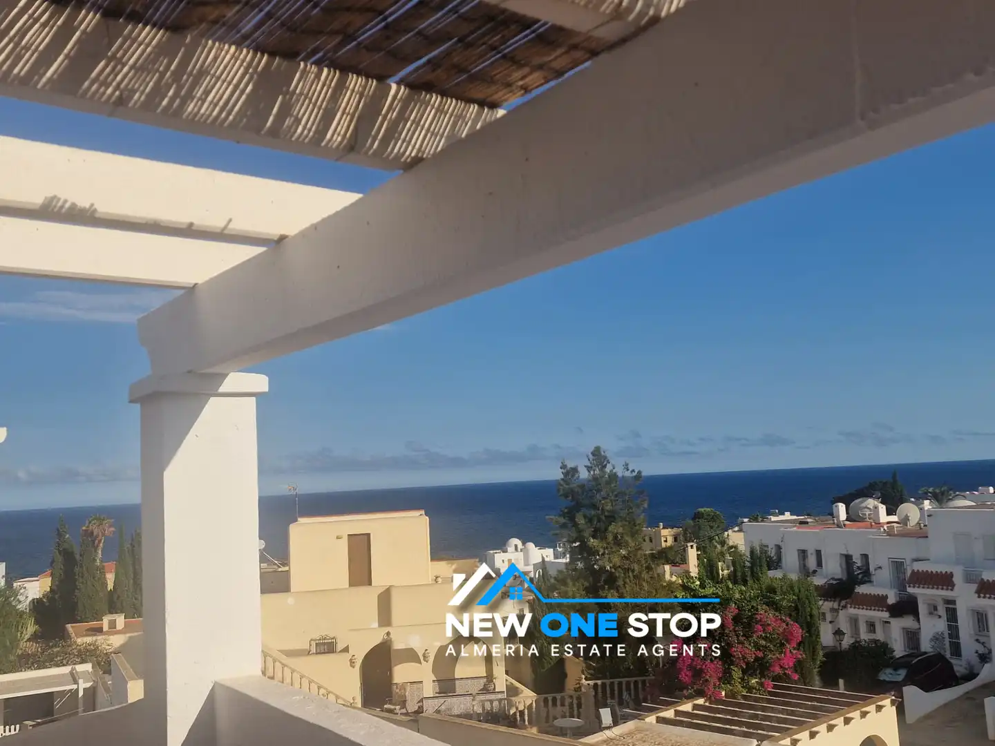 Penthouse with terrace for sale in Calle Miguel Hernández 24, imagen 24