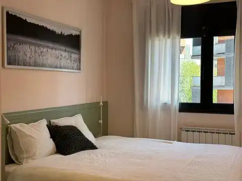 Dachboden zur Miete in Carrer de Jaume de Montcorb, Turó de Can Mates