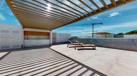 Foto 3 de Apartament en venda a Calle Manuel García Coterillo, San Pedro del Pinatar ciudad, Murcia