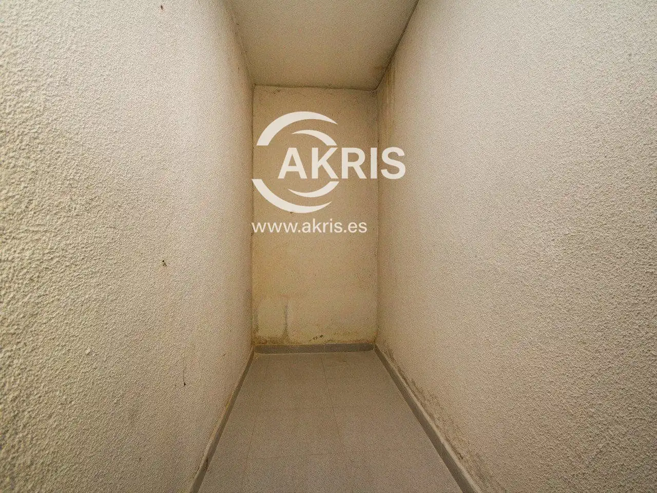 Local comercial en venta en Calle del Carmen, imagen 11