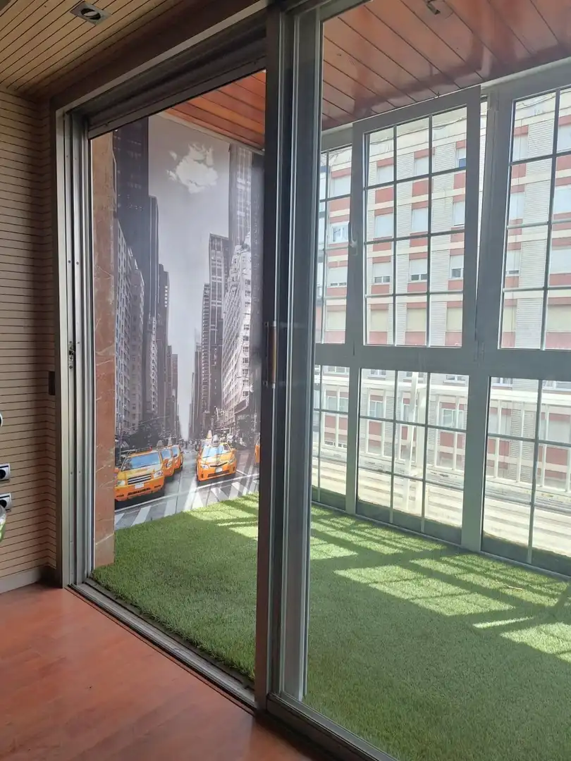 Appartement avec ascenseur à vendre à undefined Gran Vía del Escultor Francisco Salzill, imagen 15