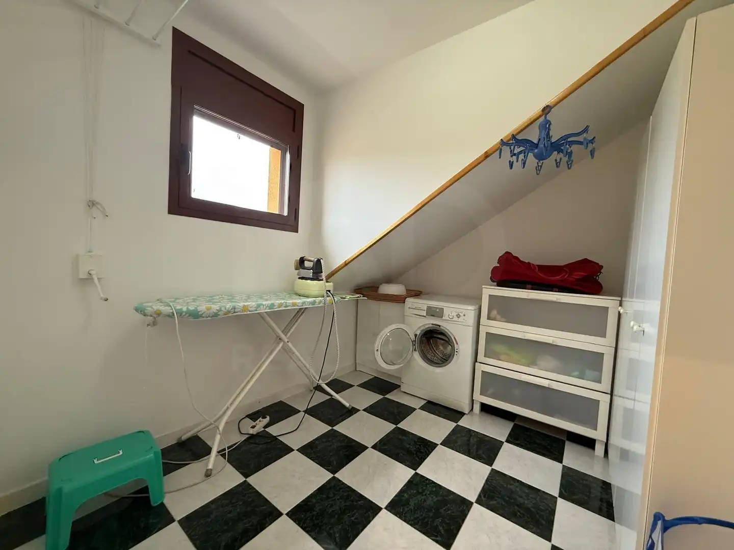 Casa o xalet en venda en Santovenia de la Valdoncina amb Calefacció i Terrassa