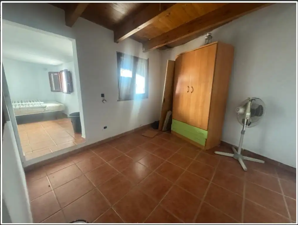 Casa in vendita a Benaoján, imagen 6