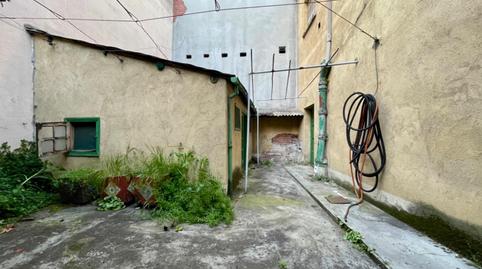 Foto 5 de Casa o xalet en venda a Calle Pto Piedrafita, 11, Centro, León