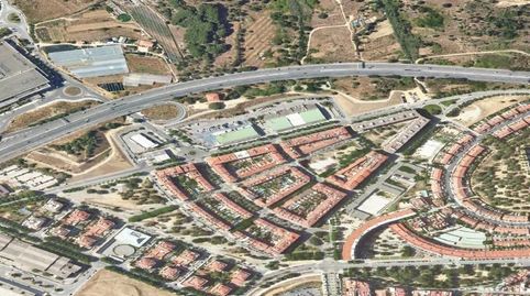 Foto 3 de Pis en venda a Calle Josep Vicenc Foix, Camí de la Serra, Mataró