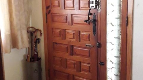 Foto 5 de Casa o chalet en venta en Albalat dels Tarongers, Valencia