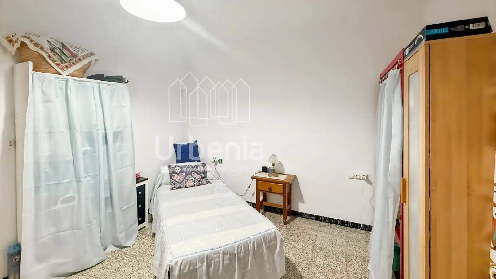 Sonstige mit Aufzug zum Verkauf in Sant Pere, imagen 15