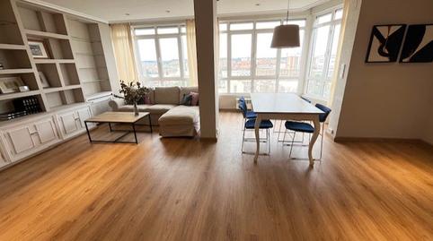 Foto 4 de Piso en venta en Calle Curtidores