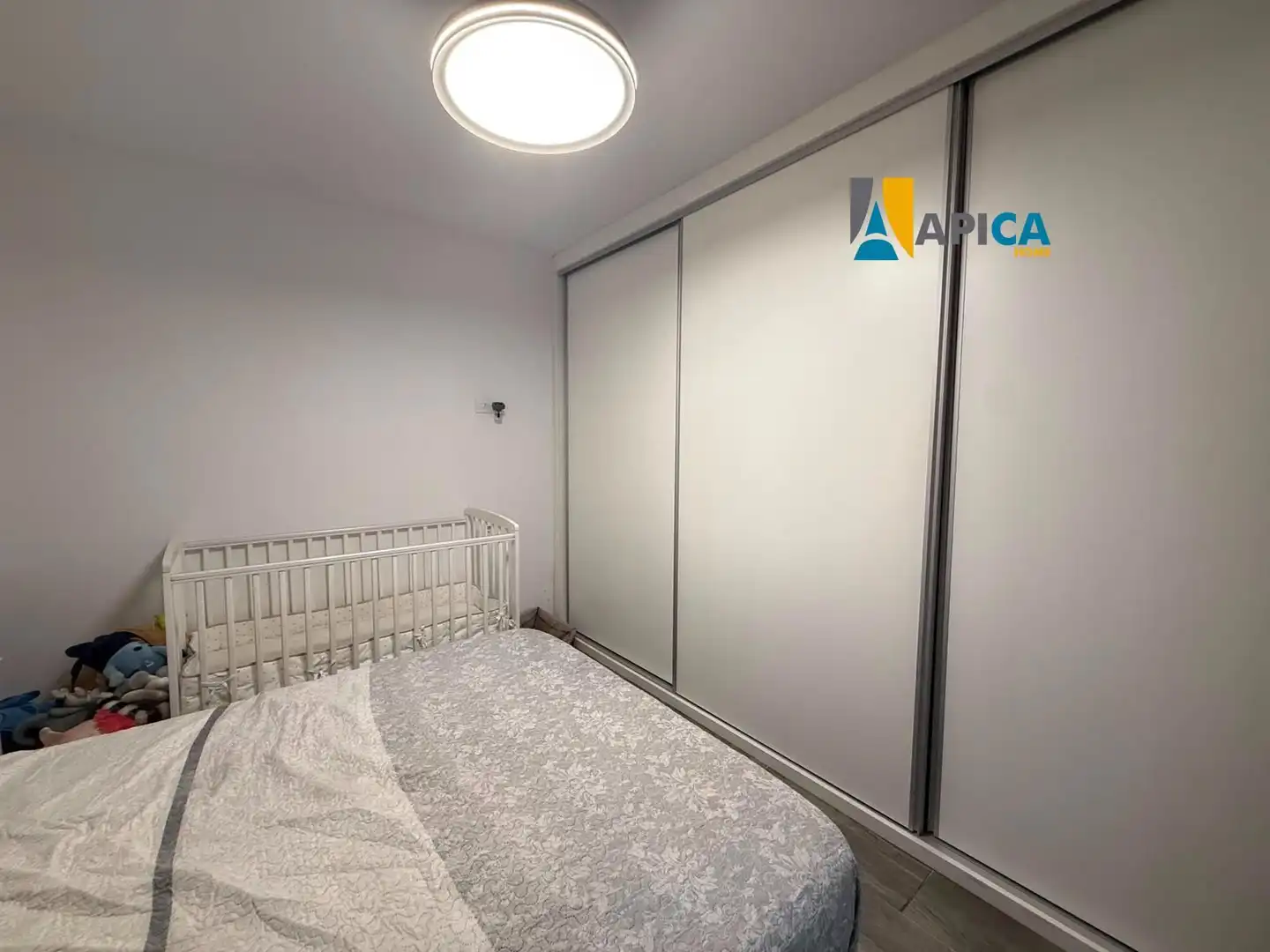 Dormitori de Casa o xalet en venda en Chiclana de la Frontera amb Aire condicionat i Terrassa
