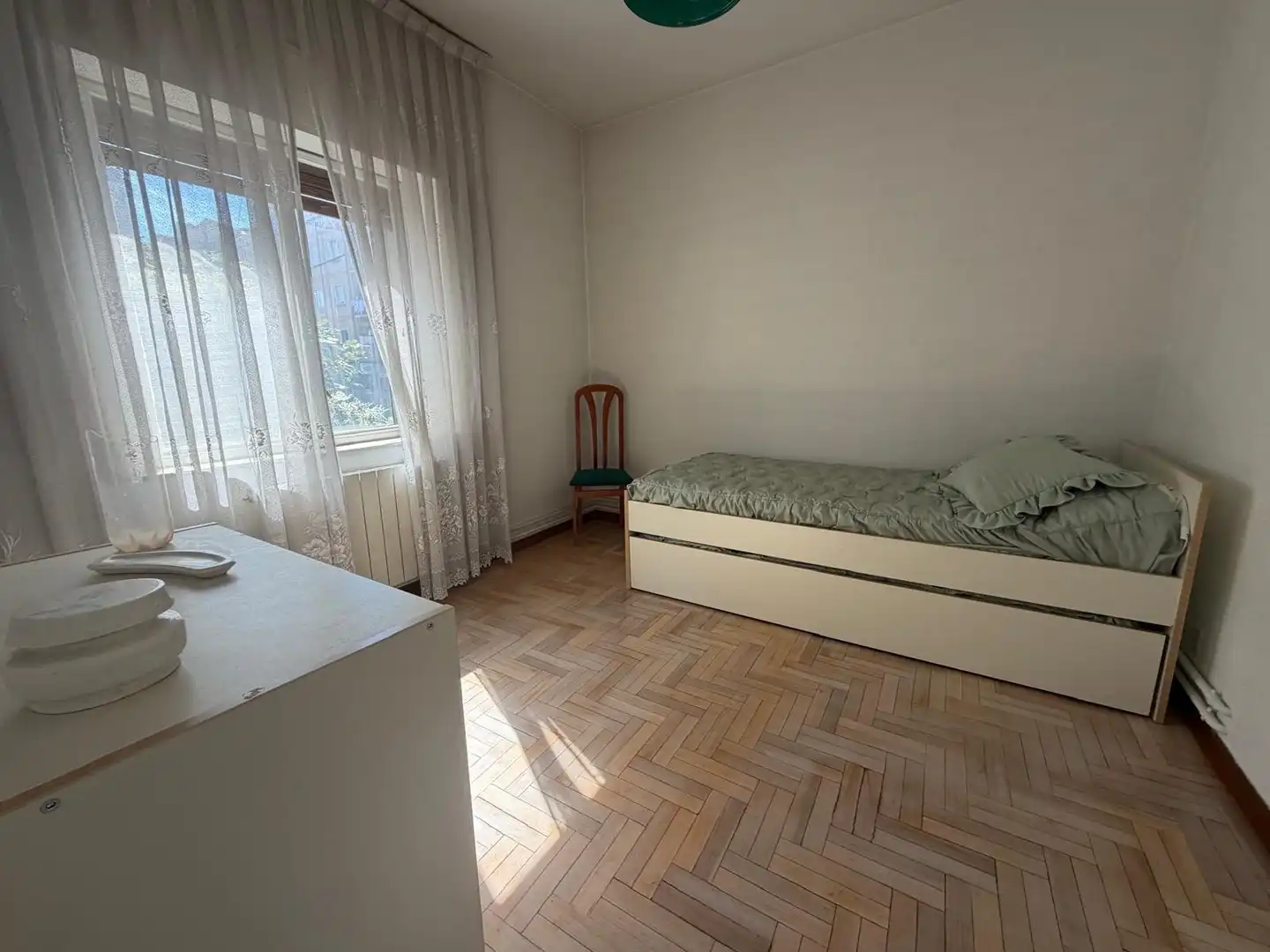Appartement à vendre à Centro, imagen 30