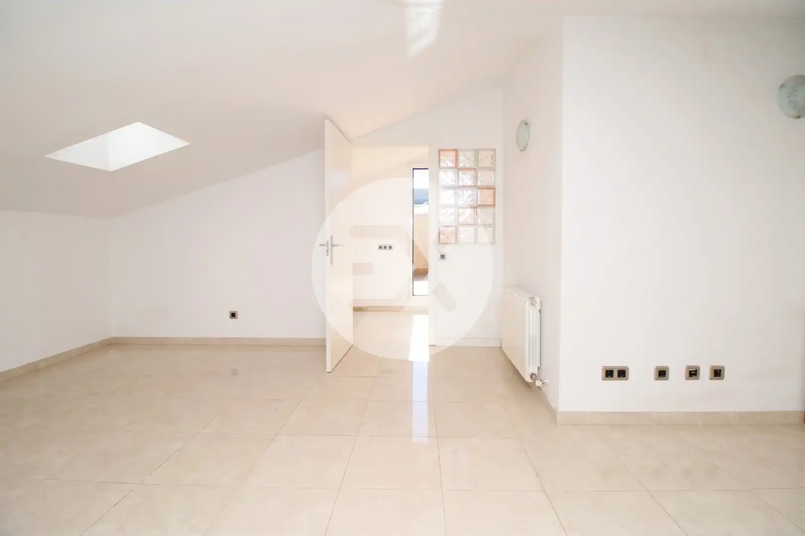 Penthouse mit Aufzug zum Verkauf in Vista Alegre, imagen 26