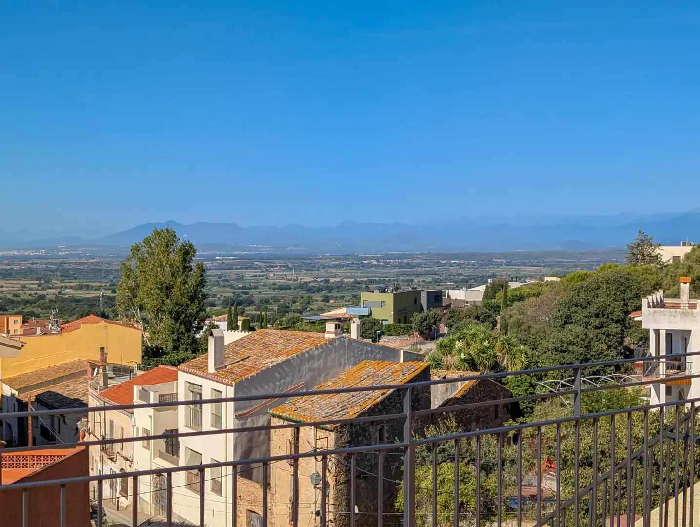 Villa mit Terrasse zum Verkauf in PIRINEUS, imagen 22