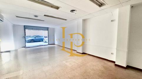 Photo 2 of Premises to rent in Carretera Terrassa, La Serreta, Rubí