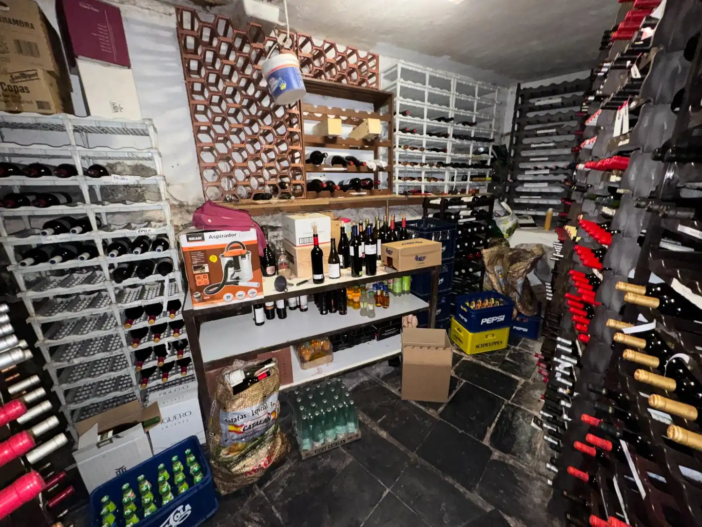 Local comercial en venda a OTERO OT 30, imagen 38