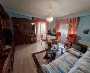 Flat for sale in Calle de Pedro Alvarado, 2, Los Bloques