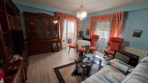 Photo 2 of Flat for sale in Calle de Pedro Alvarado, 2, Los Bloques, Zamora