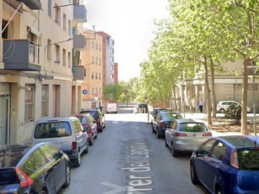 Appartement à vendre à Carrer del Lapidario