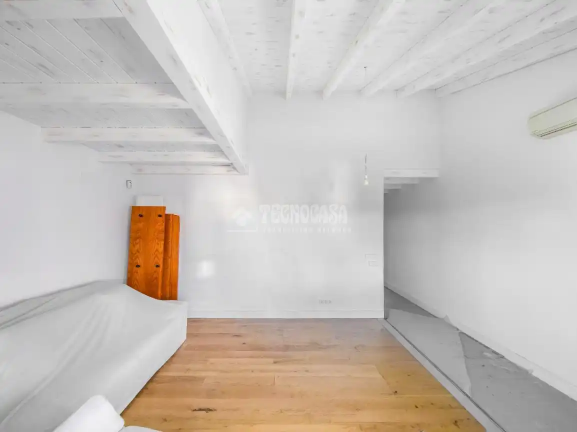 Habitación de Piso en venta en Madrid con Aire acondicionado, Calefacción y Terraza