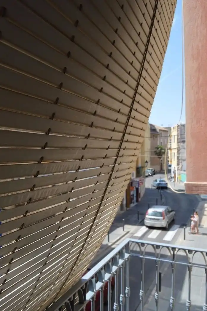 House with terrace for sale in Pueblo, imagen 42