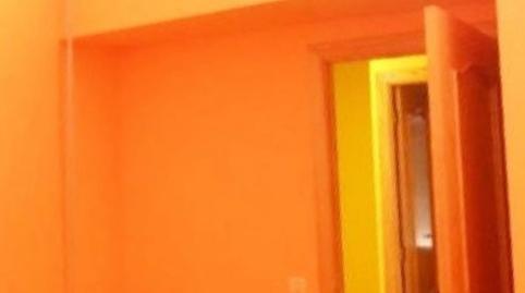 Foto 4 de Casa o xalet en venda a Tejares - Chamberí - Alcades, Salamanca