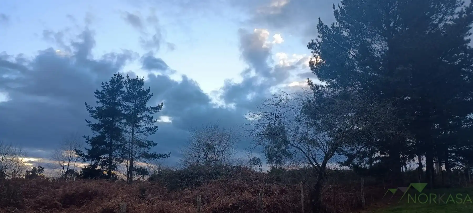 Terrenys i solars en venda a Posada de Llanera, imagen 15