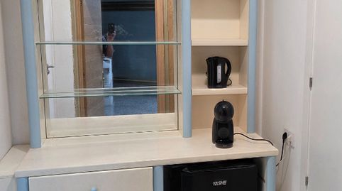 Foto 2 von Geschaftsraum zur Miete in Calle del Castillo, 34, Centro, Santa Cruz de Tenerife Capital