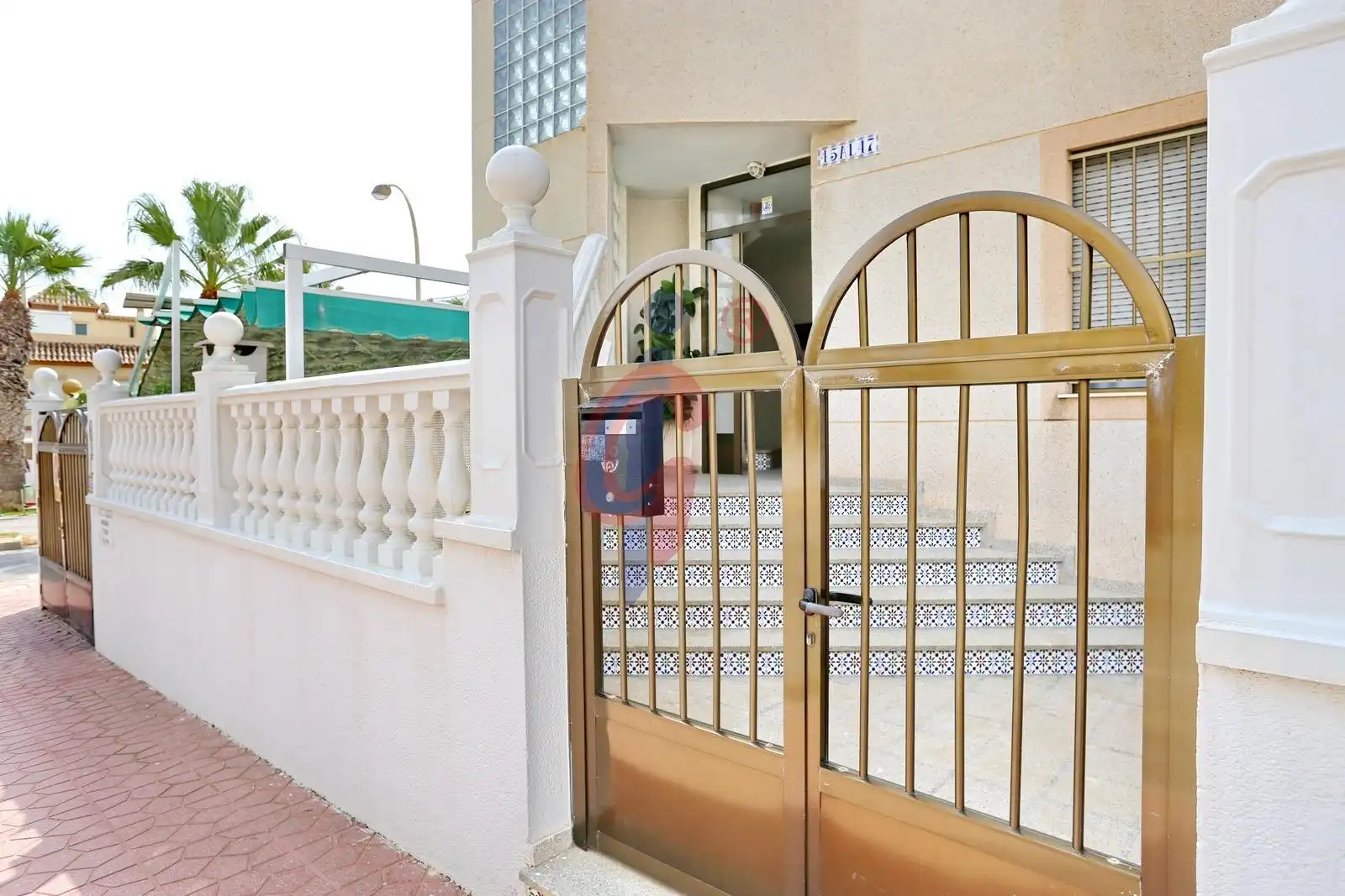 Duplex avec piscine à vendre à Calle Dolores Viudes Blasco 131, imagen 23