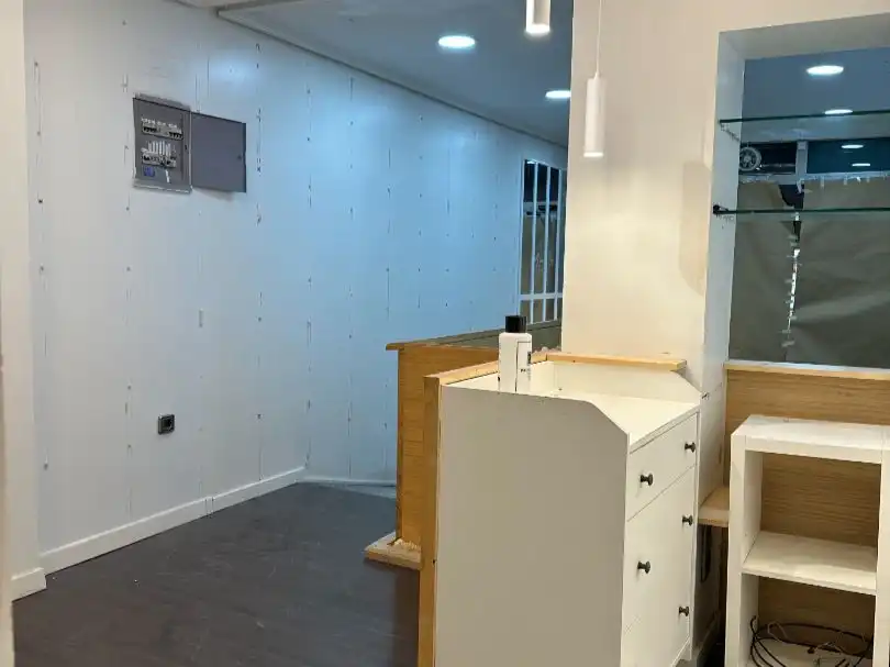 Business premises to rent in Carrer de Barcelona 29, imagen 14