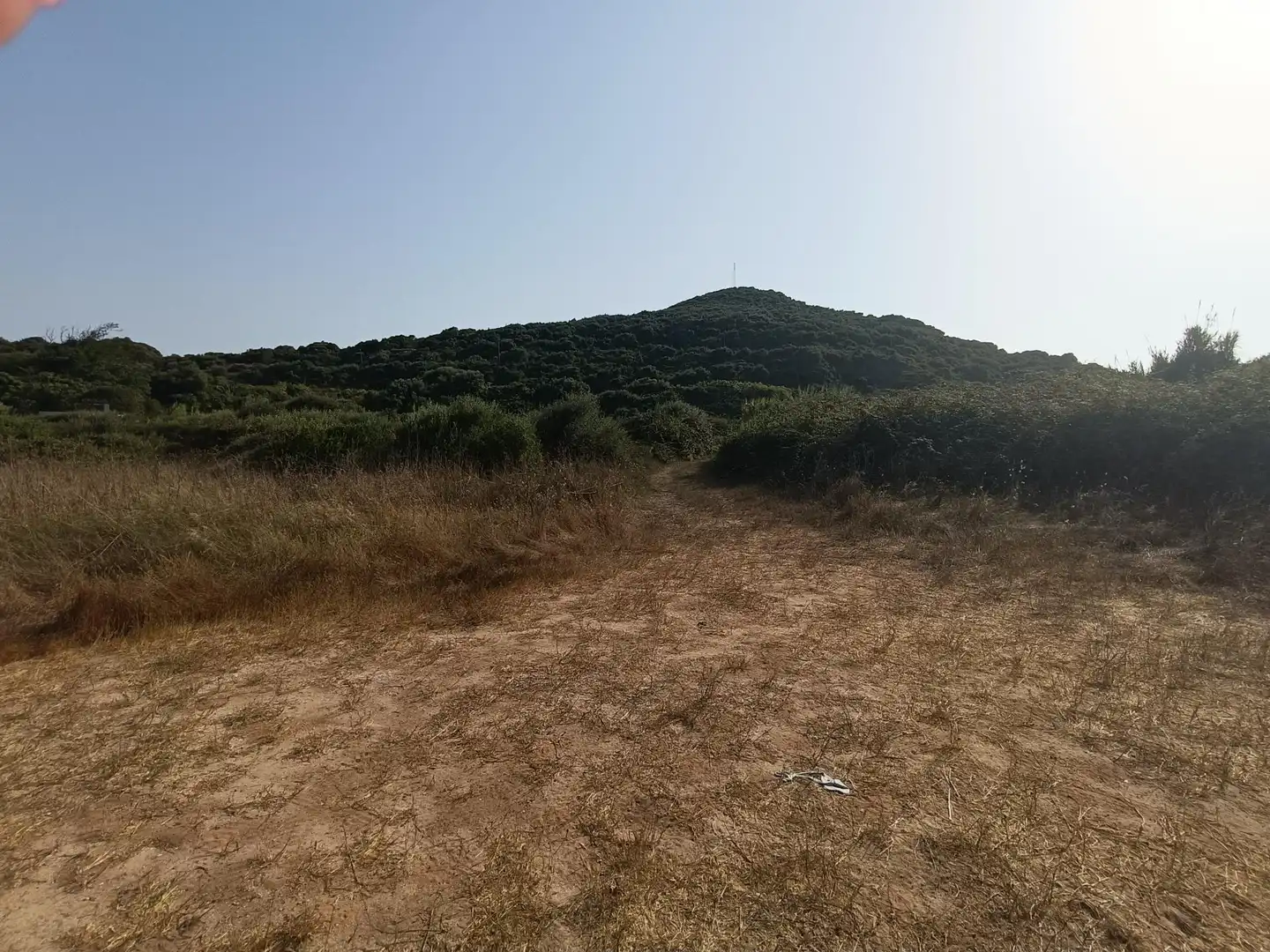 Terreni e lotti in vendita a San García, imagen 4