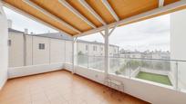 Flat for sale in Casco Urbano, imagen 1