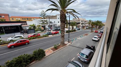 Photo 5 of Flat for sale in San Isidro, Granadilla de Abona