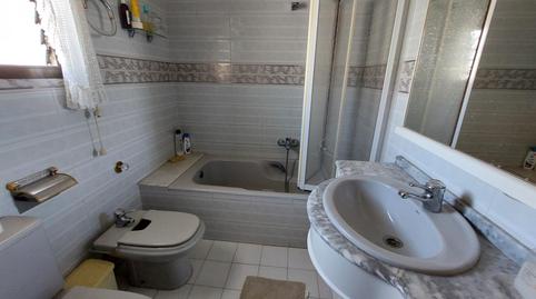 Photo 5 of House or chalet for sale in Calle Gregorio Torres, Viator, Almería