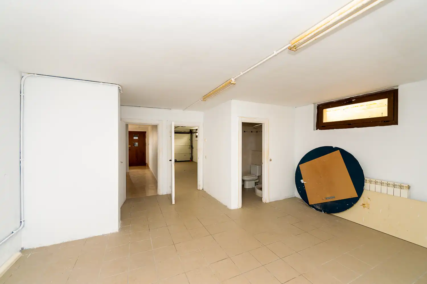 Detached homes for sale in Urdiain