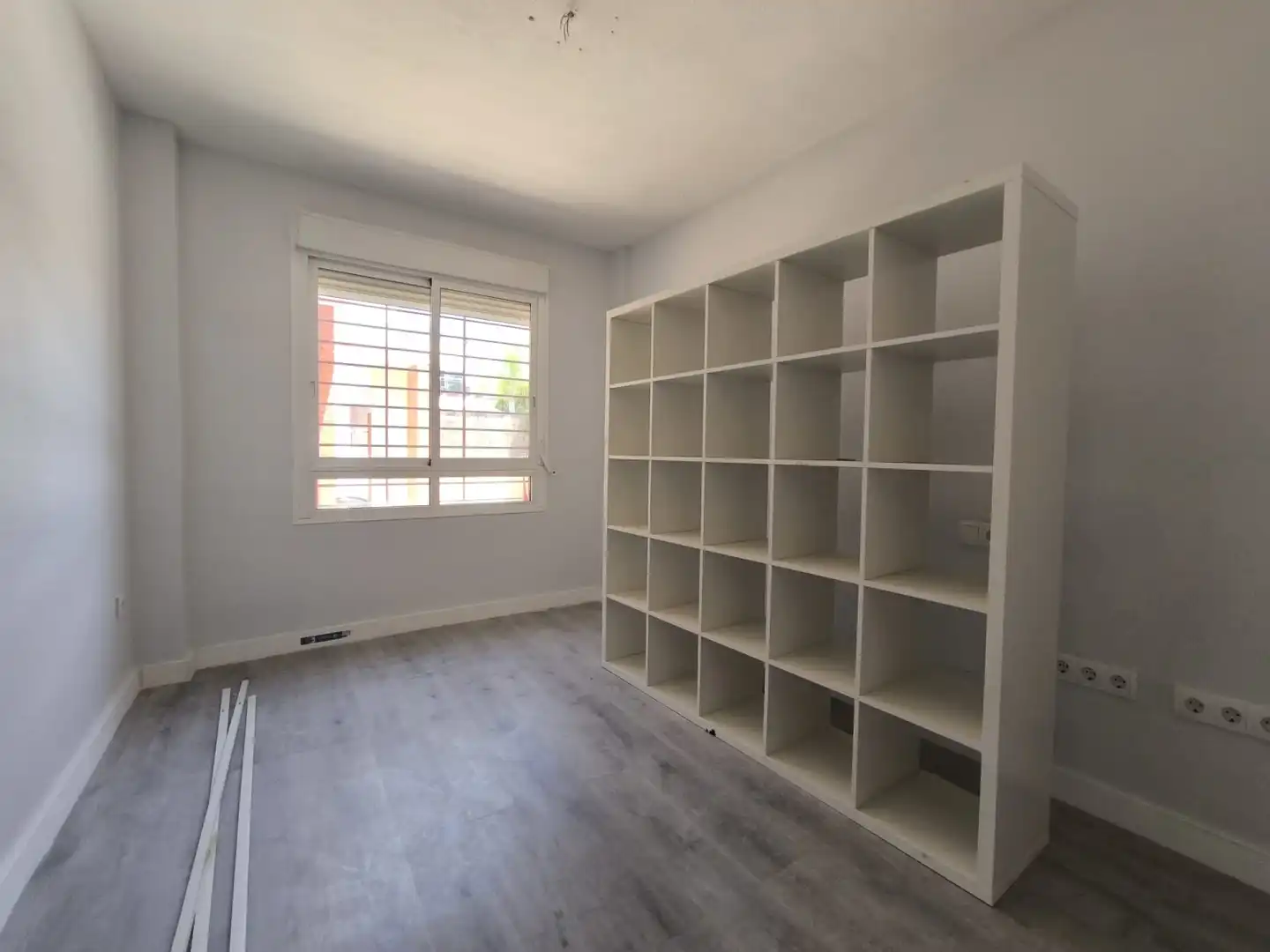 Habitación de Casa o chalet en venta en Murcia con Aire acondicionado, Calefacción y Trastero