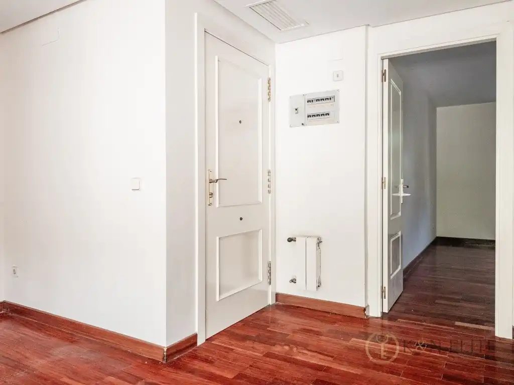 Appartamento con piscina in vendita a Calle Hiedra, imagen 20