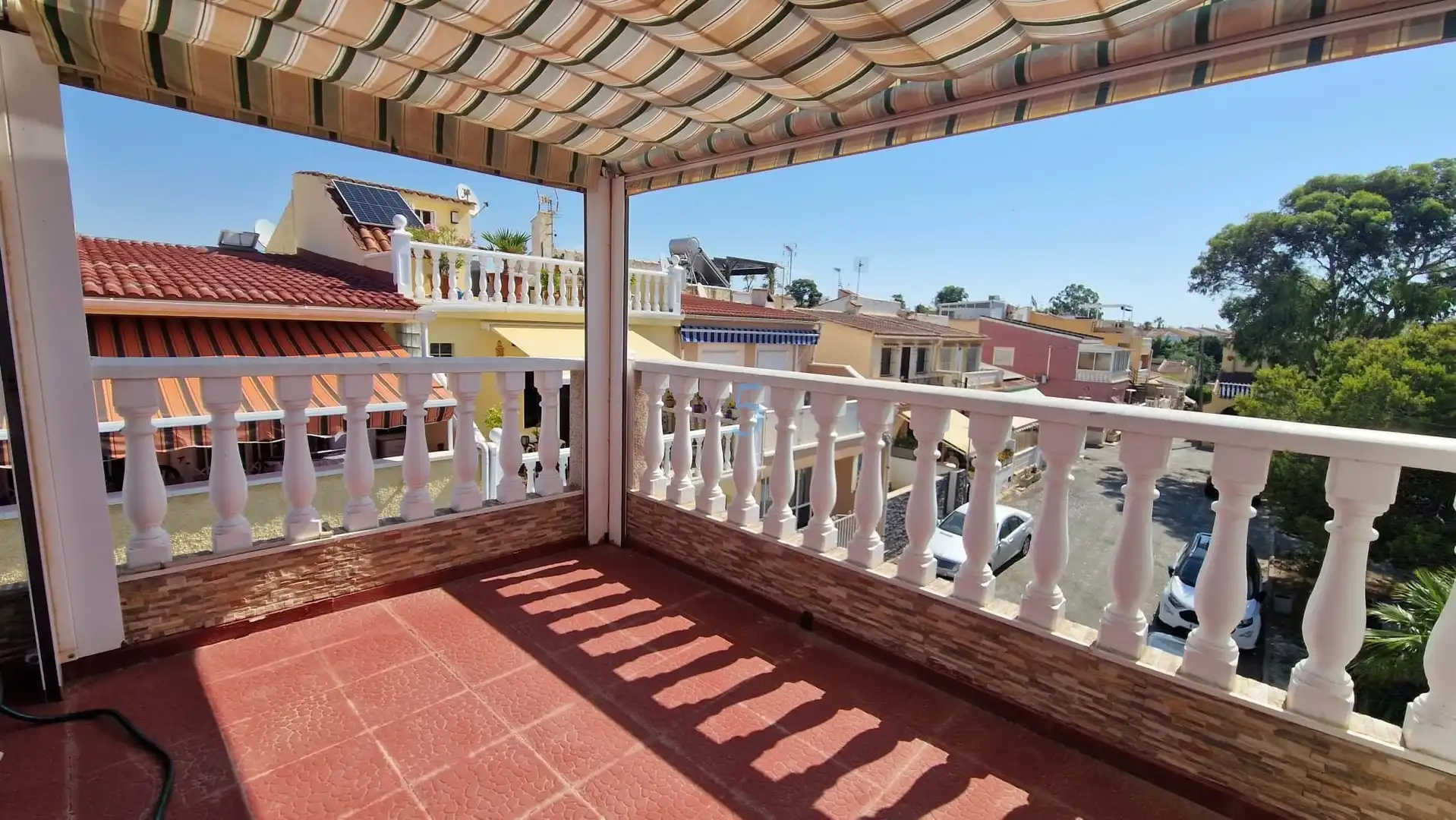Casa a schiera in vendita a San Fulgencio, imagen 17